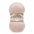Alize Angora Gold